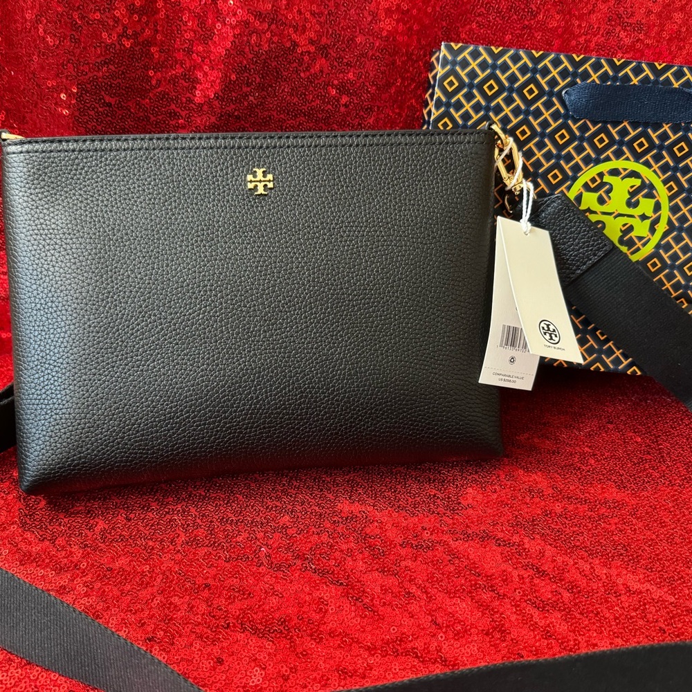 Tory Burch